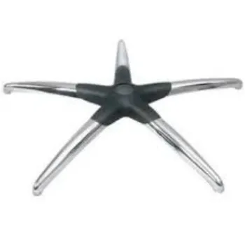 Height  Chair Base