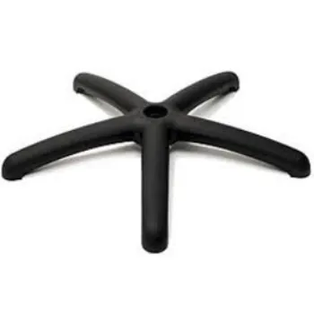 Long Lasting Chair Base