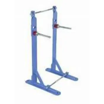  office Purpose chair brackets 