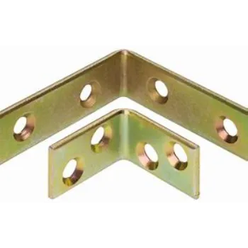 chair brackets 