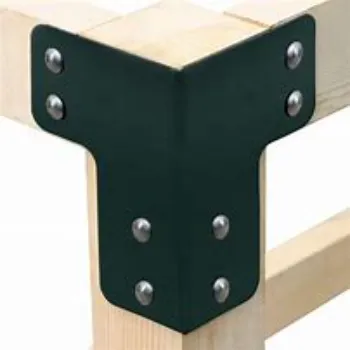  Chair Brackets