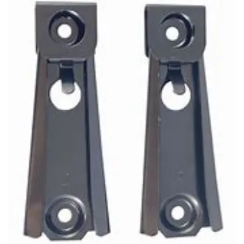 chair brackets 