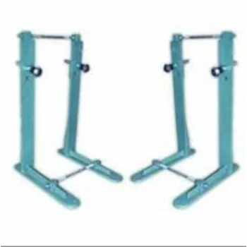  Chair Brackets