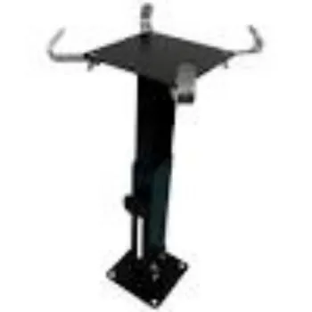 Height Chair Brackets