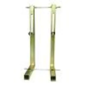 Support Chair Brackets