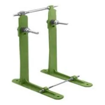 Adjustable Chair Brackets
