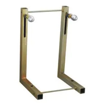  Solid Chair Brackets