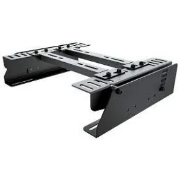 Solid Chair Brackets