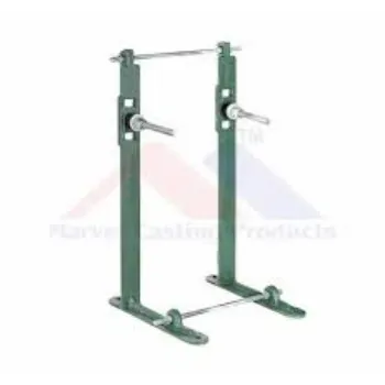 Height  Chair Brackets