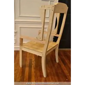  office Purpose chair frame 