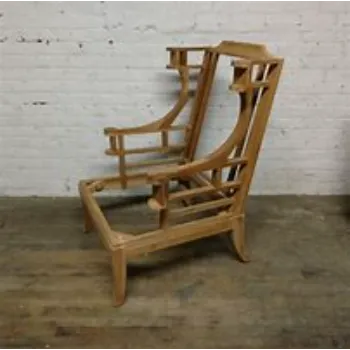 chair frame 