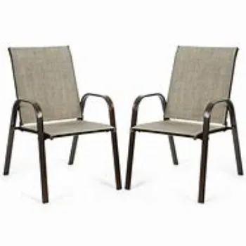 Affordable    chair frame 