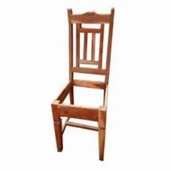 chair frame 