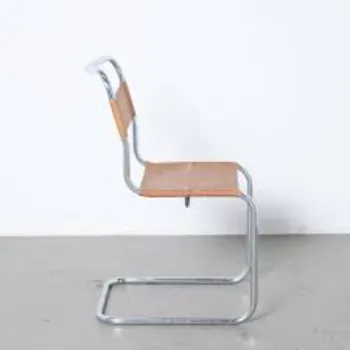  Chair Frame