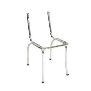 All Size Chair Frame