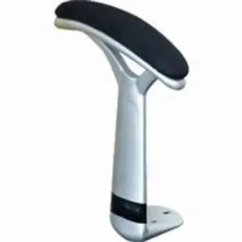  office Purpose chair handle 