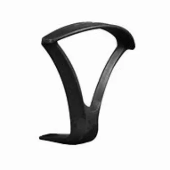 chair handle 