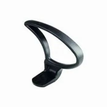Affordable    chair handle 