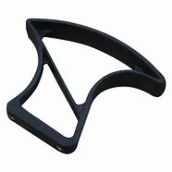  Chair Handle