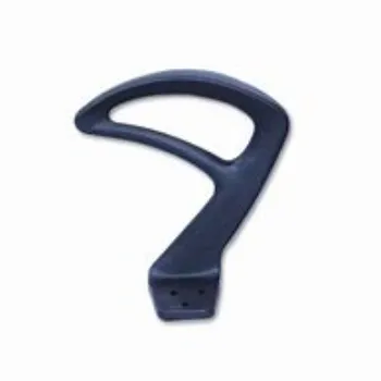 chair handle 