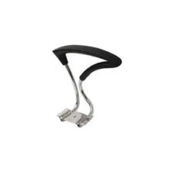 Chair Handle