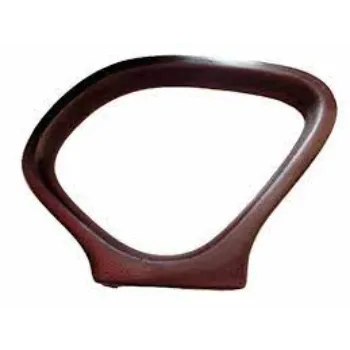 Chair Handle