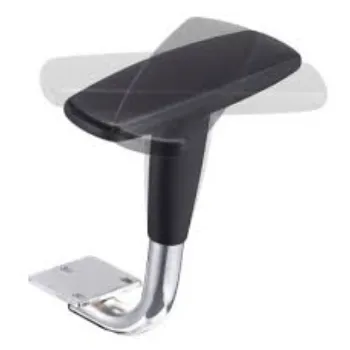 Chair Handle