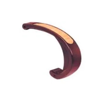 Chair Handle