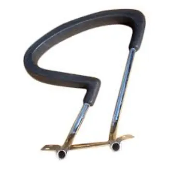 Chair Handle