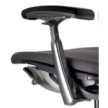 Chair Handles