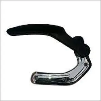  Chair Handle