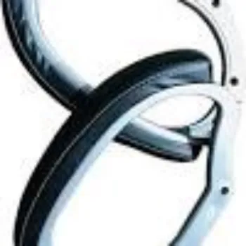 Adjustable Chair Handle