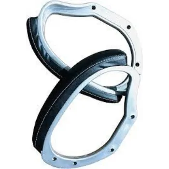 Long Lasting Chair Handle