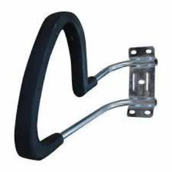 Adjustable Chair Handle