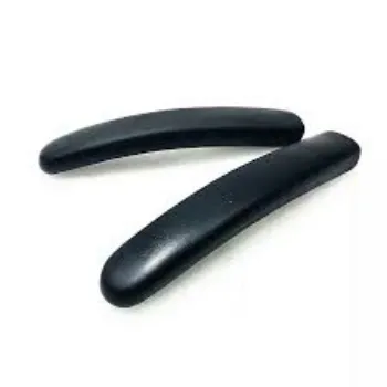 Solid  Chair Handle
