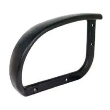 Height  Chair Handle