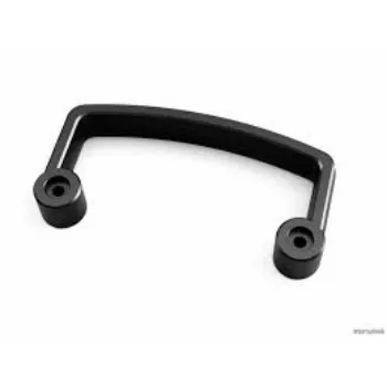 Height Chair Handle