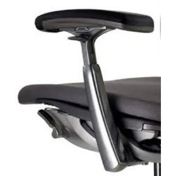 Long Lasting Chair Handle