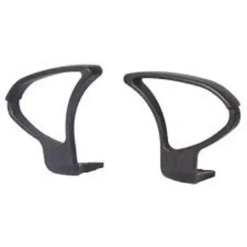 Adjustable Chair Handle