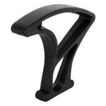 Long Lasting Chair Handle
