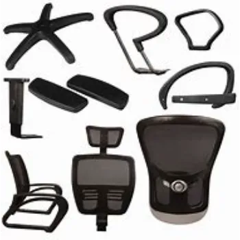  office Purpose chair parts 