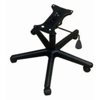 chair parts 
