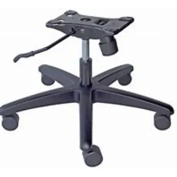 Affordable    chair parts 