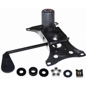  Chair Parts