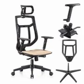 chair parts 