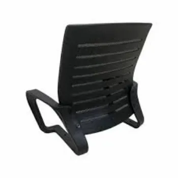Solid Chair Parts