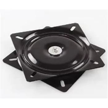  office Purpose chair plate 