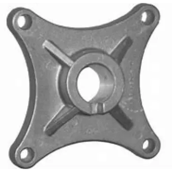 chair plate 