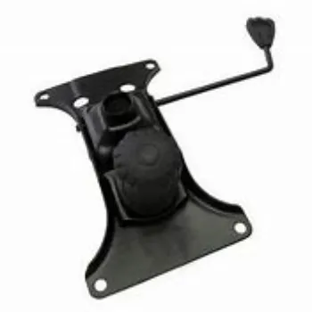 Affordable    chair plate 