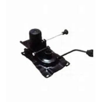  Chair Plate  